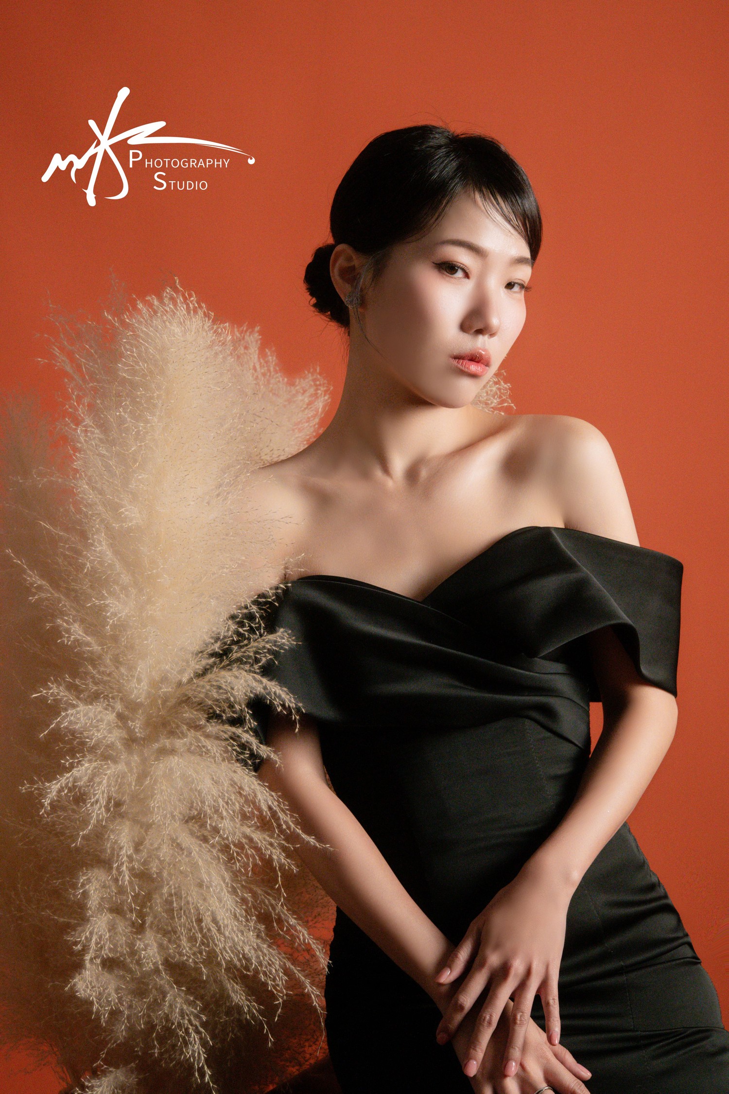 婚紗公司推薦,風格作品